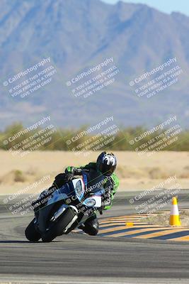 media/Feb-04-2024-SoCal Trackdays (Sun) [[91d6515b1d]]/9-Turn 15 (130pm)/